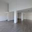 studio shop under offer agios georgios limassol limassol 8468530 thumbnail 15781620