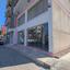 studio shop under offer agios georgios limassol limassol 8468530 thumbnail 15781627