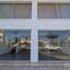 studio shop under offer agios georgios limassol limassol 8468530 thumbnail 15781634