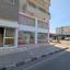 studio shop under offer agios georgios limassol limassol 8468530 thumbnail 15781636