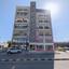 studio shop under offer agios georgios limassol limassol 8468530 thumbnail 15781638