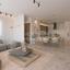 1 bedroom apartment for sale acropolis nicosia 1180630 thumbnail 3217414