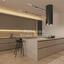 1 bedroom apartment for sale acropolis nicosia 1180630 thumbnail 3217416