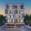 1 bedroom apartment for sale acropolis nicosia 1180630 thumbnail 3217430