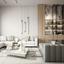 1 bedroom apartment for sale agios athanasios limassol 7735630 thumbnail 13780716