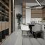 1 bedroom apartment for sale agios athanasios limassol 7735630 thumbnail 13780718