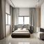 1 bedroom apartment for sale agios athanasios limassol 7735630 thumbnail 13780720