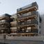 1 bedroom apartment for sale agios athanasios limassol 7735630 thumbnail 13780722
