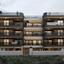 1 bedroom apartment for sale agios athanasios limassol 7735630 thumbnail 13780723