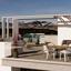 1 bedroom apartment for sale aradippou larnaca 8560630 thumbnail 15622231