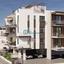 1 bedroom apartment for sale aradippou larnaca 8560630 thumbnail 15622233
