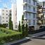 1 bedroom apartment for sale paphos municipality paphos 1582630 thumbnail 15878007