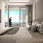 1 bedroom apartment for sale paphos municipality paphos 1582630 thumbnail 15878020