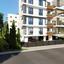 1 bedroom apartment for sale paphos municipality paphos 1582630 thumbnail 15878046
