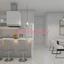 1 bedroom apartment for sale verengaria limassol limassol 1501630 thumbnail 5826054