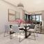 1 bedroom apartment for sale verengaria limassol limassol 1501630 thumbnail 5826056