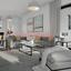 1 bedroom apartment for sale verengaria limassol limassol 1501630 thumbnail 5826058