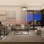 1 bedroom apartment for sale verengaria limassol limassol 1501630 thumbnail 5826060
