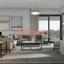 1 bedroom apartment for sale verengaria limassol limassol 1501630 thumbnail 5826063