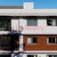 1 bedroom apartment for sale verengaria limassol limassol 1501630 thumbnail 5826066