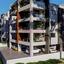 1 bedroom apartment for sale verengaria limassol limassol 1501630 thumbnail 5826069