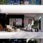 1 bedroom apartment for sale verengaria limassol limassol 1501630 thumbnail 5826071