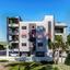 1 bedroom apartment for sale verengaria limassol limassol 1501630 thumbnail 5826074