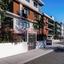 1 bedroom apartment for sale verengaria limassol limassol 1501630 thumbnail 5826076