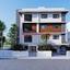 1 bedroom apartment for sale verengaria limassol limassol 1501630 thumbnail 5826078