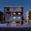 1 bedroom apartment for sale verengaria limassol limassol 1501630 thumbnail 5826080