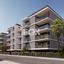 1 bedroom apartment for sale zakaki limassol 1896630 thumbnail 7204511