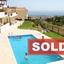 1 bedroom apartment sold peyia paphos 221630 thumbnail 141922