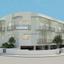 1 bedroom ground floor apartment for sale pyla larnaca 1195630 thumbnail 5582651