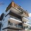 2 Bedroom Apartment for sale in Sotiros Agios Ioannis Larnaca, Larnaca thumbnail 16206482