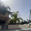3 Bedroom Detached house for sale in Kolossi, Limassol thumbnail 16454611