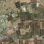 10812 SQM Land for sale in Liopetri, Famagusta thumbnail 1910328