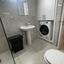 2 bedroom apartment for rent anthoupoli limassol limassol 8857630 thumbnail 17148300
