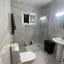 2 bedroom apartment for rent anthoupoli limassol limassol 8857630 thumbnail 17148301