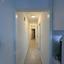 2 bedroom apartment for rent anthoupoli limassol limassol 8857630 thumbnail 17148302