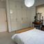 2 bedroom apartment for rent anthoupoli limassol limassol 8857630 thumbnail 17148303
