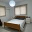 2 bedroom apartment for rent anthoupoli limassol limassol 8857630 thumbnail 17148304