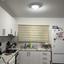 2 bedroom apartment for rent anthoupoli limassol limassol 8857630 thumbnail 17148306