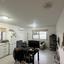 2 bedroom apartment for rent anthoupoli limassol limassol 8857630 thumbnail 17148307