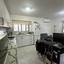 2 bedroom apartment for rent anthoupoli limassol limassol 8857630 thumbnail 17148312