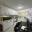 2 bedroom apartment for rent anthoupoli limassol limassol 8857630 thumbnail 17148317