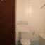 2 bedroom apartment for rent dasoupoli nicosia 8748630 thumbnail 16467093