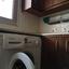 2 bedroom apartment for rent dasoupoli nicosia 8748630 thumbnail 16467095