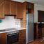 2 bedroom apartment for rent dasoupoli nicosia 8748630 thumbnail 16467096