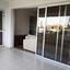 2 bedroom apartment for rent dasoupoli nicosia 8748630 thumbnail 16467098