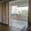 2 bedroom apartment for rent dasoupoli nicosia 8748630 thumbnail 16467100